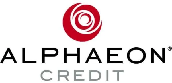 alphaeon_credit_logo - Developmental Dentistry